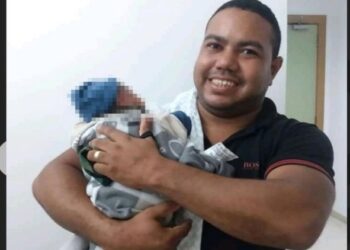 Policial militar e quatro suspeitos morrem após série de confrontos em Salvador