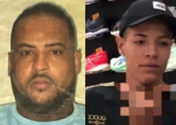 Dois homens são mortos a tiros após loja ser invadida na Bahia