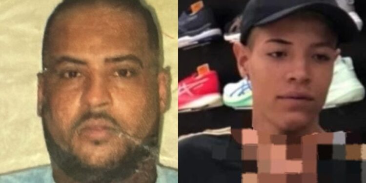 Dois homens são mortos a tiros após loja ser invadida na Bahia