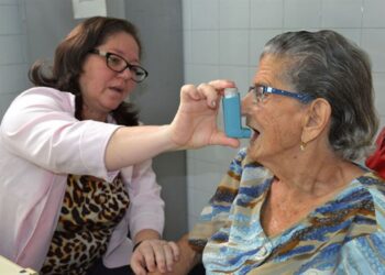 PROAR passa a funcionar em novo endereço a partir de terça-feira (3)