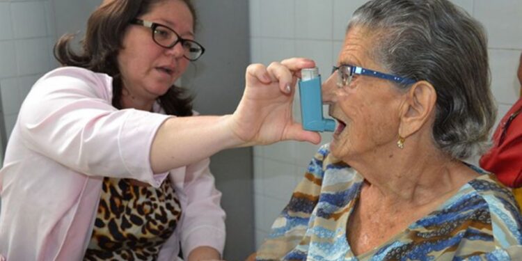 PROAR passa a funcionar em novo endereço a partir de terça-feira (3)