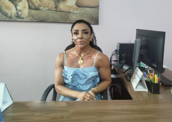 Março Mulher: Secretaria intensifica ações de igualdade racial e apoio às minorias