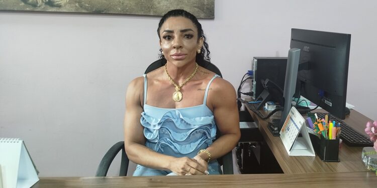 Março Mulher: Secretaria intensifica ações de igualdade racial e apoio às minorias