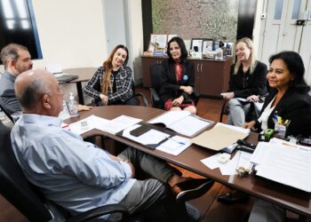 Feira sedia o 1º Mutirão Pop Rua Judi em maio