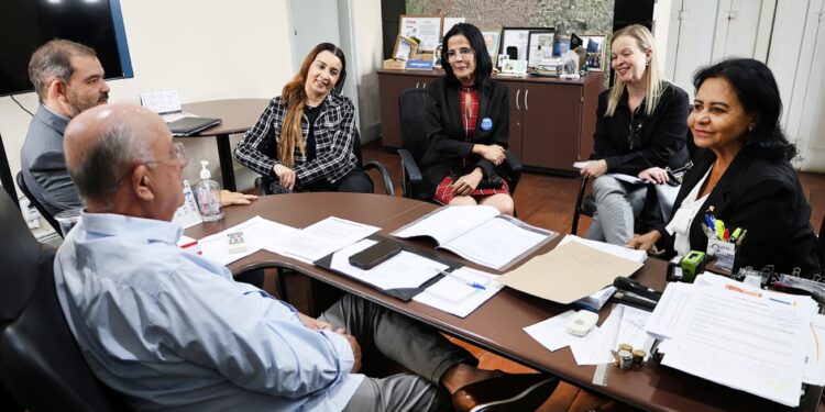 Feira sedia o 1º Mutirão Pop Rua Judi em maio