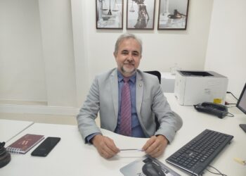 Projeto de acompanhamento a autores de violência doméstica contribui para reduzir reincidência em Feira