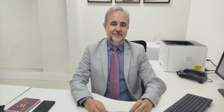 Projeto de acompanhamento a autores de violência doméstica contribui para reduzir reincidência em Feira