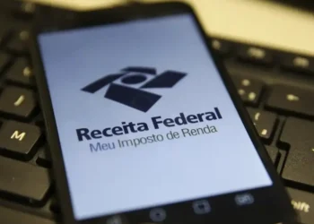 Prazo do Imposto de Renda 2026 vai de 23 de março a 29 de maio; saiba quem precisa declarar