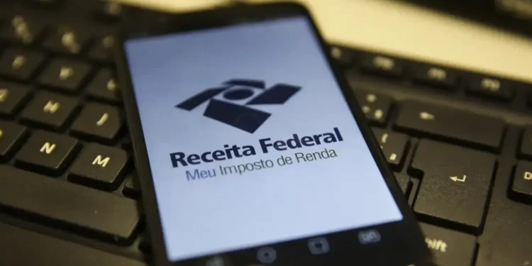 Prazo do Imposto de Renda 2026 vai de 23 de março a 29 de maio; saiba quem precisa declarar
