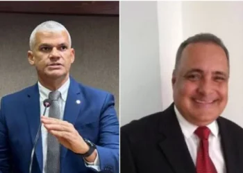 “Não posso separar apenas um”: Zé Ronaldo fala sobre apoio a Pablo e Zé Chico