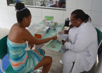 Secretaria de Desenvolvimento Social levará vários serviços para Jaguara no sábado, no Feira em Ação