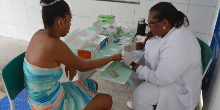 Secretaria de Desenvolvimento Social levará vários serviços para Jaguara no sábado, no Feira em Ação