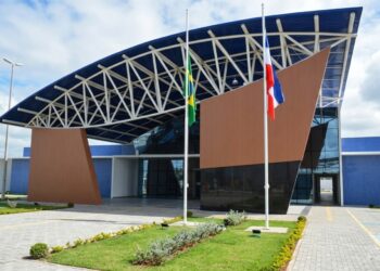 Carreta de exames de imagem será lançada em Feira de Santana nesta sexta-feira