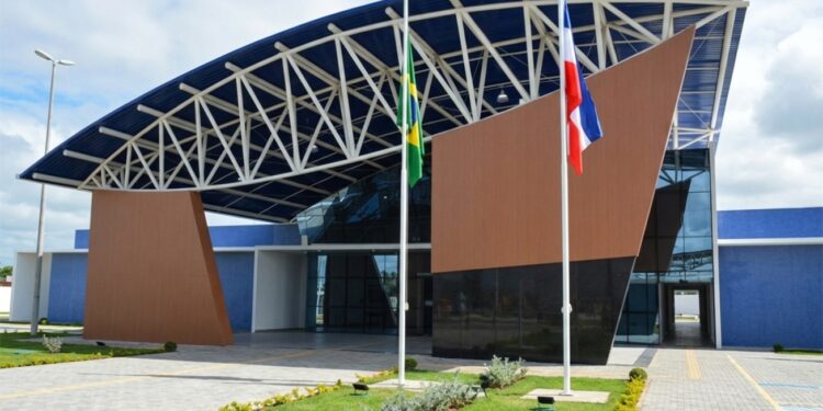 Carreta de exames de imagem será lançada em Feira de Santana nesta sexta-feira