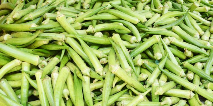 Procon alerta para diferença de até 312,41% nos preços de produtos da Semana Santa entre supermercados