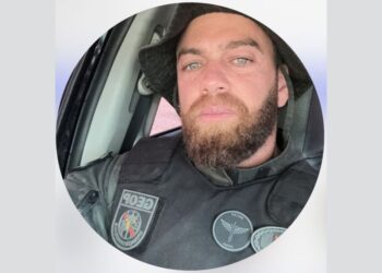 Diretor de conjunto penal da Bahia é suspeito de matar companheira a tiros em hotel