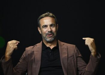 Cruzeiro anuncia contratação de Artur Jorge, ex-Botafogo