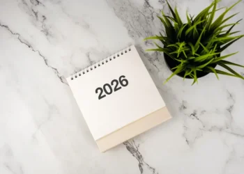 Semana Santa 2026: saiba quais dias são feriados e folgas oficiais