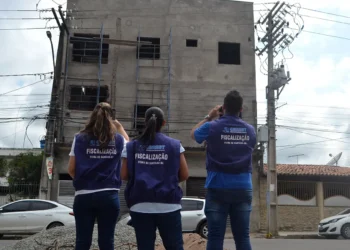 CEREST de Feira de Santana atinge pontuação máxima em avaliação nacional do Ministério da Saúde