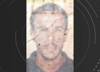 Homem em situação de rua é morto a tiros no interior da Bahia