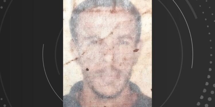 Homem em situação de rua é morto a tiros no interior da Bahia