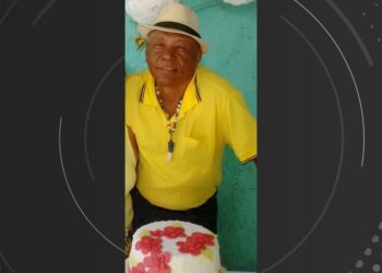 Suspeitos de matar policial civil aposentado morrem em confrontos com policiais no interior da Bahia