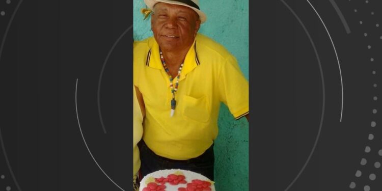 Suspeitos de matar policial civil aposentado morrem em confrontos com policiais no interior da Bahia