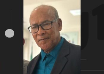 Capitão da reserva é morto a facadas ao tentar defender vítima de violência doméstica na Bahia