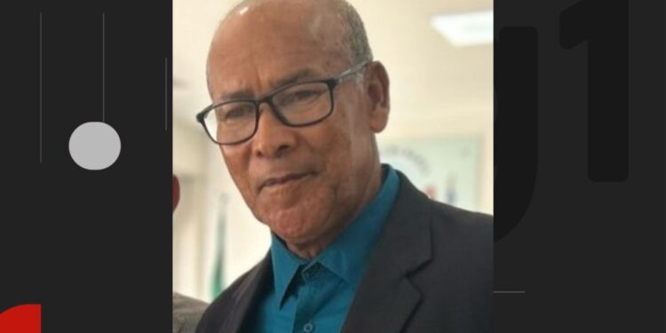 Capitão da reserva é morto a facadas ao tentar defender vítima de violência doméstica na Bahia