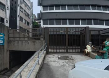 Sobe para seis número de pacientes que perderam visão após cirurgias de catarata em Salvador