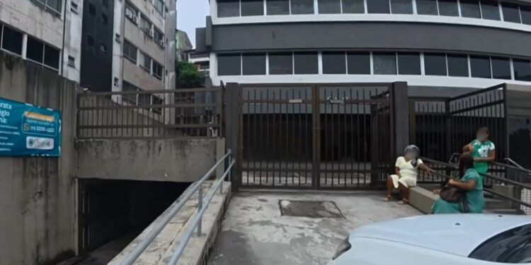 Sobe para seis número de pacientes que perderam visão após cirurgias de catarata em Salvador