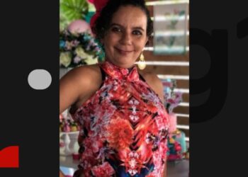 Mulher é morta dentro de centro terapêutico na Bahia; interna é suspeita de cometer o crime