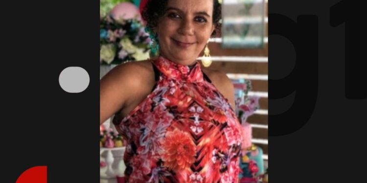 Mulher é morta dentro de centro terapêutico na Bahia; interna é suspeita de cometer o crime