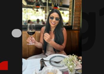 Empresária e estudante de Direito: saiba quem era baiana morta a tiros em hotel de Aracaju