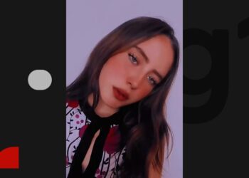 Jovem é encontrada morta dentro de congelador de geladeira na Bahia; corpo foi encontrado por namorada de suspeito