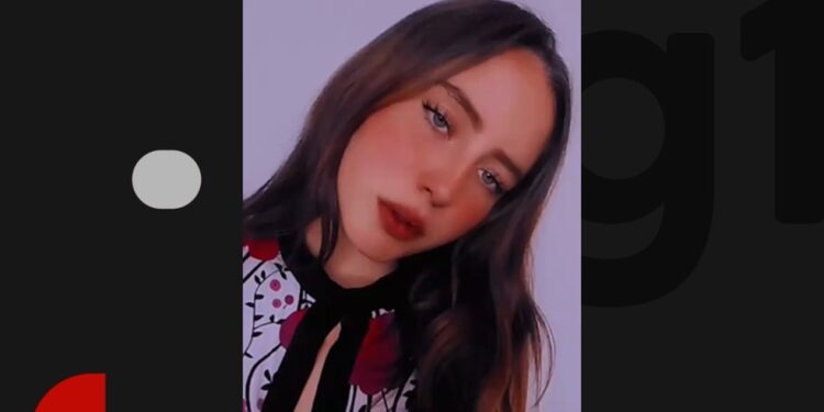 Jovem é encontrada morta dentro de congelador de geladeira na Bahia; corpo foi encontrado por namorada de suspeito