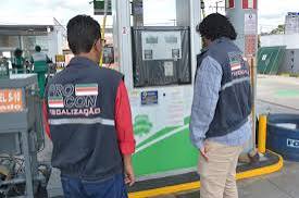 PROCON prorroga prazo para postos comprovarem preços do diesel em Feira