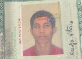 Homem morre após ser atingido por pneu enquanto pilotava motocicleta na Bahia