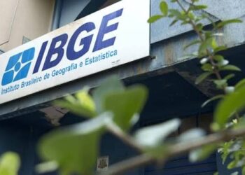 9% dos estudantes brasileiros de 13 a 17 anos dizem ter sido forçados a ter relações sexuais, aponta pesquisa do IBGE