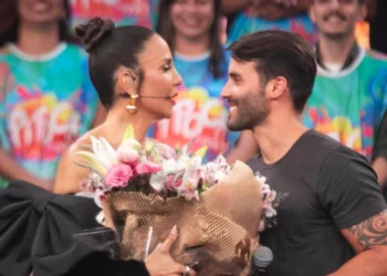 Daniel Cady recusa apartamento oferecido por Ivete Sangalo; saiba como ficou partilha de bens