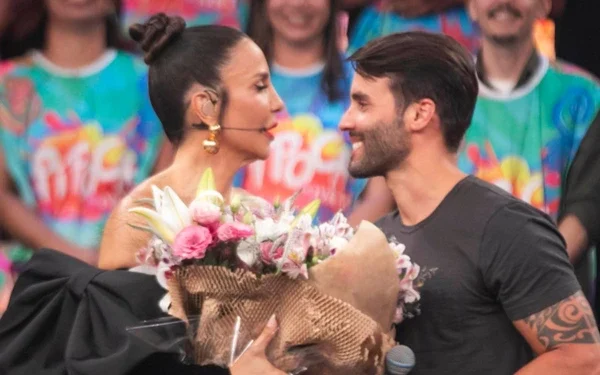 Daniel Cady recusa apartamento oferecido por Ivete Sangalo; saiba como ficou partilha de bens