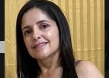 Mulher é morta após cobrar pensão dos filhos a ex-companheiro no sudoeste da Bahia