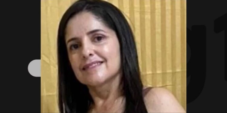 Mulher é morta após cobrar pensão dos filhos a ex-companheiro no sudoeste da Bahia