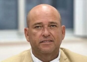 Binho Galinha destina emendas para diversas cidades da região de Feira