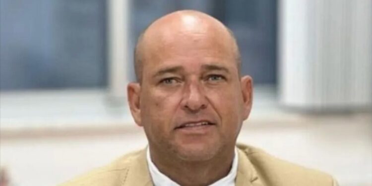 Binho Galinha destina emendas para diversas cidades da região de Feira