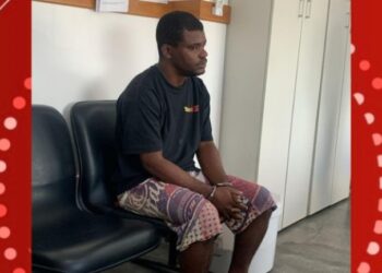 Suspeito de matar mulher a facadas é preso em Feira de Santana