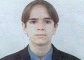 Justiça mantém condenação de pastores por morte de Lucas Terra