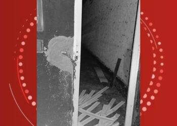 Suspeitos de matar idoso a pauladas são presos em Feira de Santana