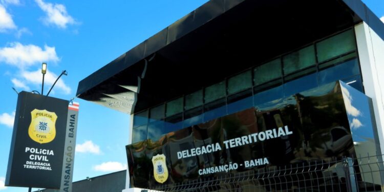 Jovem de 21 anos é baleada na cabeça após discussão na Bahia; companheiro é suspeito