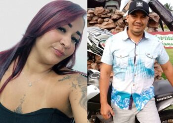 Ataque a tiros em cavalgada mata duas pessoas e deixa outra ferida na Bahia